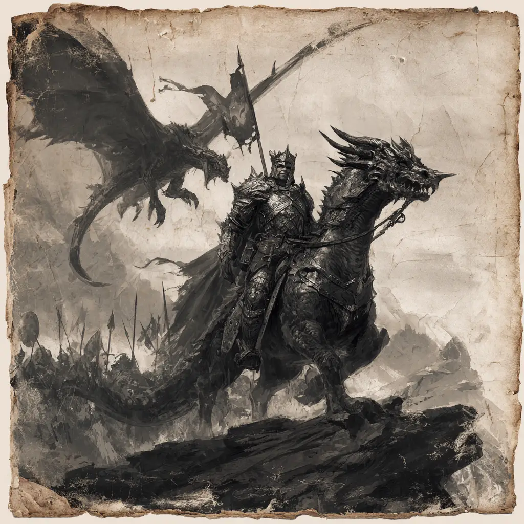 svederus_The_world_stands_at_the_brink_of_collapse._Ancient_k_dbc981f6-b292-4b25-a904-b5324e7a20c6_1
